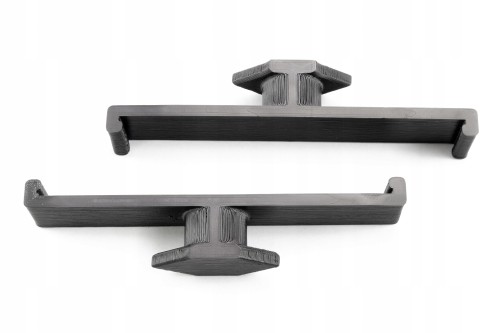 add6deab4ac195a2af1061ed3e0d