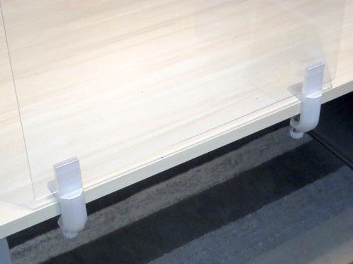 40dcafa0468992f0c6fae91db32d