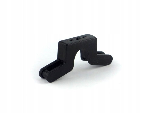 f64a6c7f49b1837924f49422b271