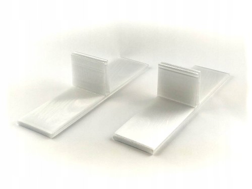 3486cc7f4290be7e0b465da58398