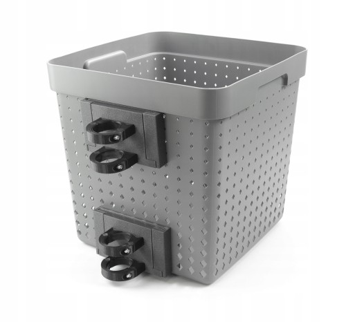 9989285745cf9ef42a1ba1171f6a