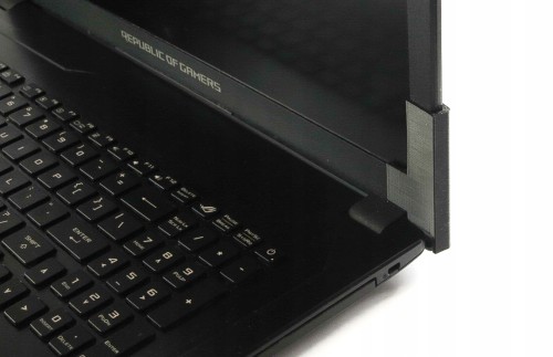 ac53543c4c3b9df74388c97b7857