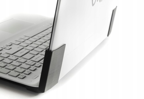 34ef6175452cb0eb6017c3e83547