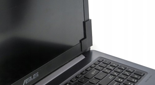 fdea7f1a4feeb7bc04fbc85ed938