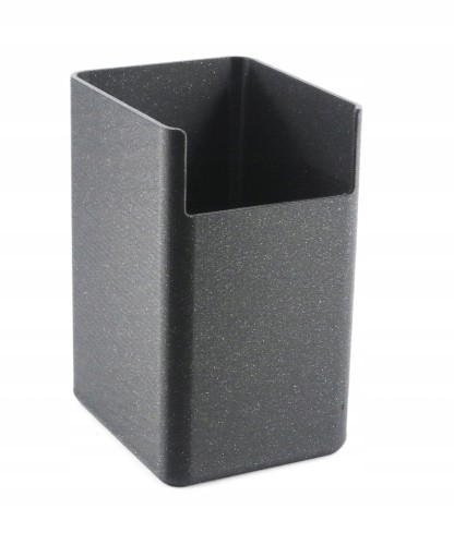 3773dc4e413a8b9ee592862df840