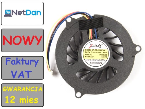 ikona_wentylator_dell_1555_xuirds.jpg