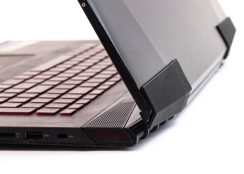 05c7a8da4412a73d9339bd940328