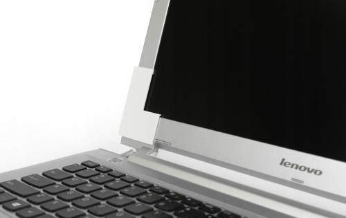 f8dcc0b94748b48396f37822f4ee