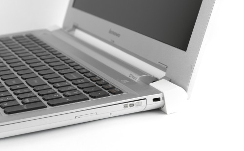 a169b10f43dc837e79372bc9cf38