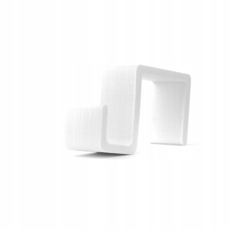 6d2bfe9e450d9e6be5bee7d31f74