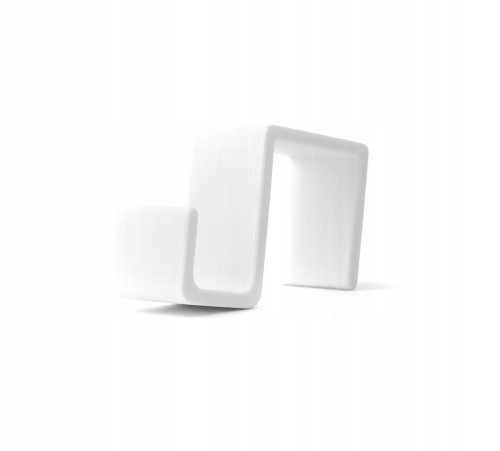 da8fb5e345d2b6579533e56c7e03