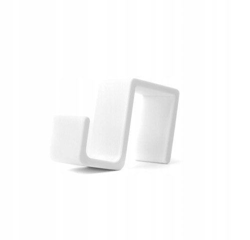 ce6ca0de4893a24fae0d2563deed