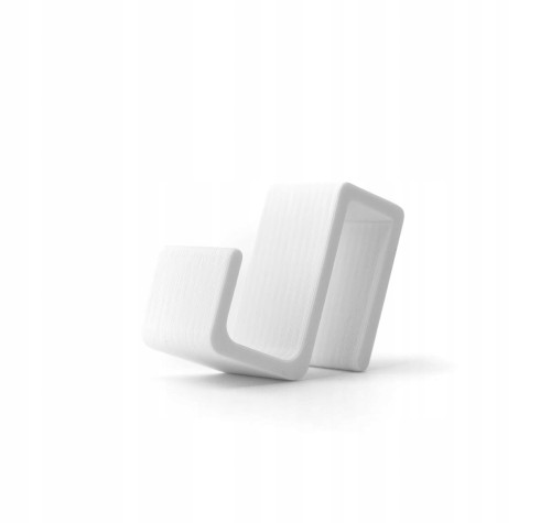 9337cbc74b9785a8c02e96333617