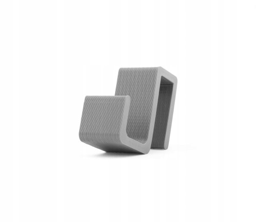 7434eeb84becb9019d6b97361094