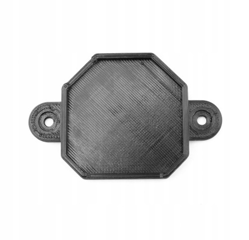 8a81c7e64c6db8d530a726bead88