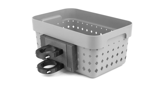 2497bbd64dc8b812568680123f08