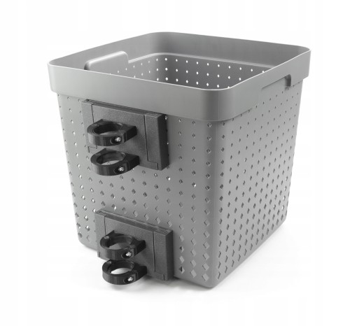 ec36167c47a19cbca8745b0f53f6