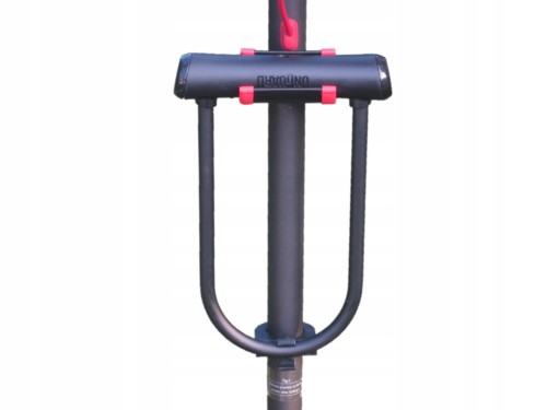 541a6c1643b8b001c1610bba5f53