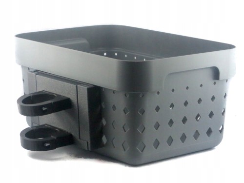 43b351264d3bb5f903fa519e8aa1