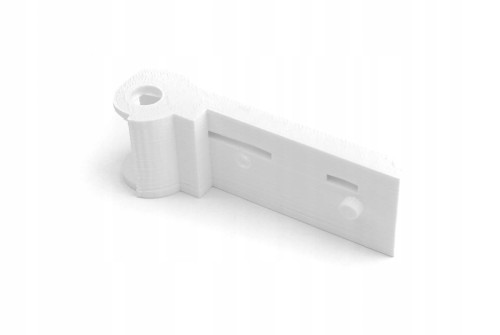 e7399ec84addbd3f16f6f5af6a34