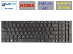 Keyboard ASUS X501 X501A X501U A55N A55DE A55DR X550 X550CC X550CL X550V X550VC