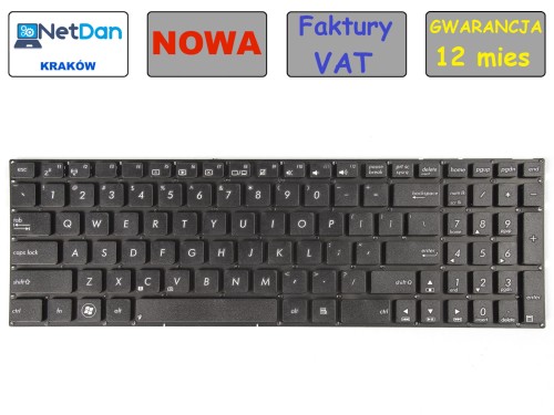ikona_klaw_asus_x501_oldwin.jpg