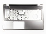 Bottom case LENOVO G770 G780 HDMI NOWA (1) (1)