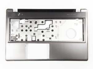 Bottom case LENOVO G770 G780 HDMI NOWA (1) (1)