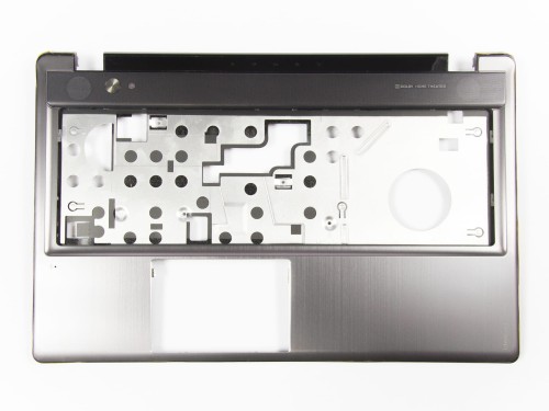 ikona_obudowa_lenovo_z580_c_new.jpg