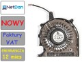 ikona_wentylator_sony_svp13_delta.jpg