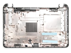 Palmrest HP ENVY M6 M6-1000 (1)