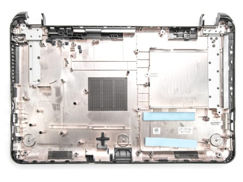 ikona_obudowa_hp_15-g_d_new.jpg