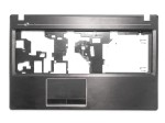 Bottom case LENOVO G770 G780 HDMI NOWA (1)