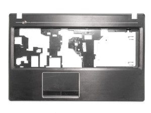 Bottom case LENOVO G770 G780 HDMI NOWA (1)