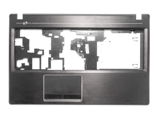 ikona_obudowa_lenovo_g580_c_brushed_new.jpg
