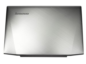 Palmrest LENOVO E530 E530C E535 E545 (1) (1)