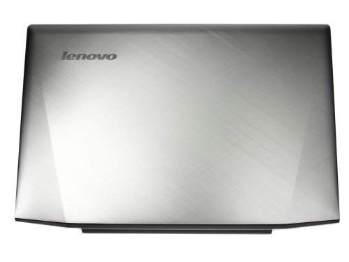 ikona_obudowa_lenovo_y50-70_a.jpg