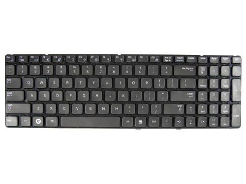 ikona_klaw_samsung_r580.jpg
