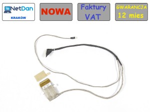 Screen cable SAMSUNG R510 E257 E352 E452 E852 P528 P530 R510 R523 R525 R528 R530 R538 R540 R578 R580 R590 RV510 BA39-00951A (1)