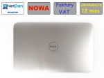 Screen cover DELL STUDIO 1555 1557 1558 NOWA (1)