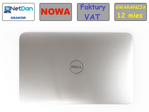 ikona_obudowa_dell_l502x_a.jpg