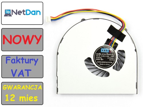ikona_lenovo_b480_xrf.jpg