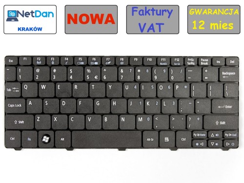 ikona_acer_532h.jpg