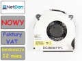 ikona_wentylator_dell_e6400_forcecon.jpg