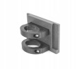 cb602beb4a3cb07ac87a306664dc