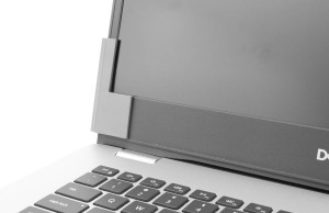 Zestaw naprawczy OBUDOWA KLAPA DELL INSPIRON 5494