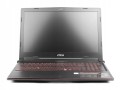 dc63d4584ee88de94ecc6fb7ef80