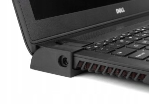 Zestaw naprawczy OBUDOWA DELL Inspiron 15-5576