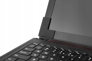 Zestaw naprawczy KLAPA DELL Inspiron 15-7557 7559