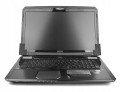 ddf7b95945a0bb7730c04f0cf7a9
